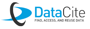 DataCite