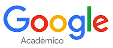Google Academico