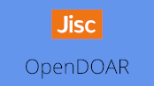 OpenDoar