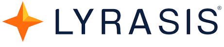 Lyrasis