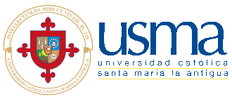 USMA